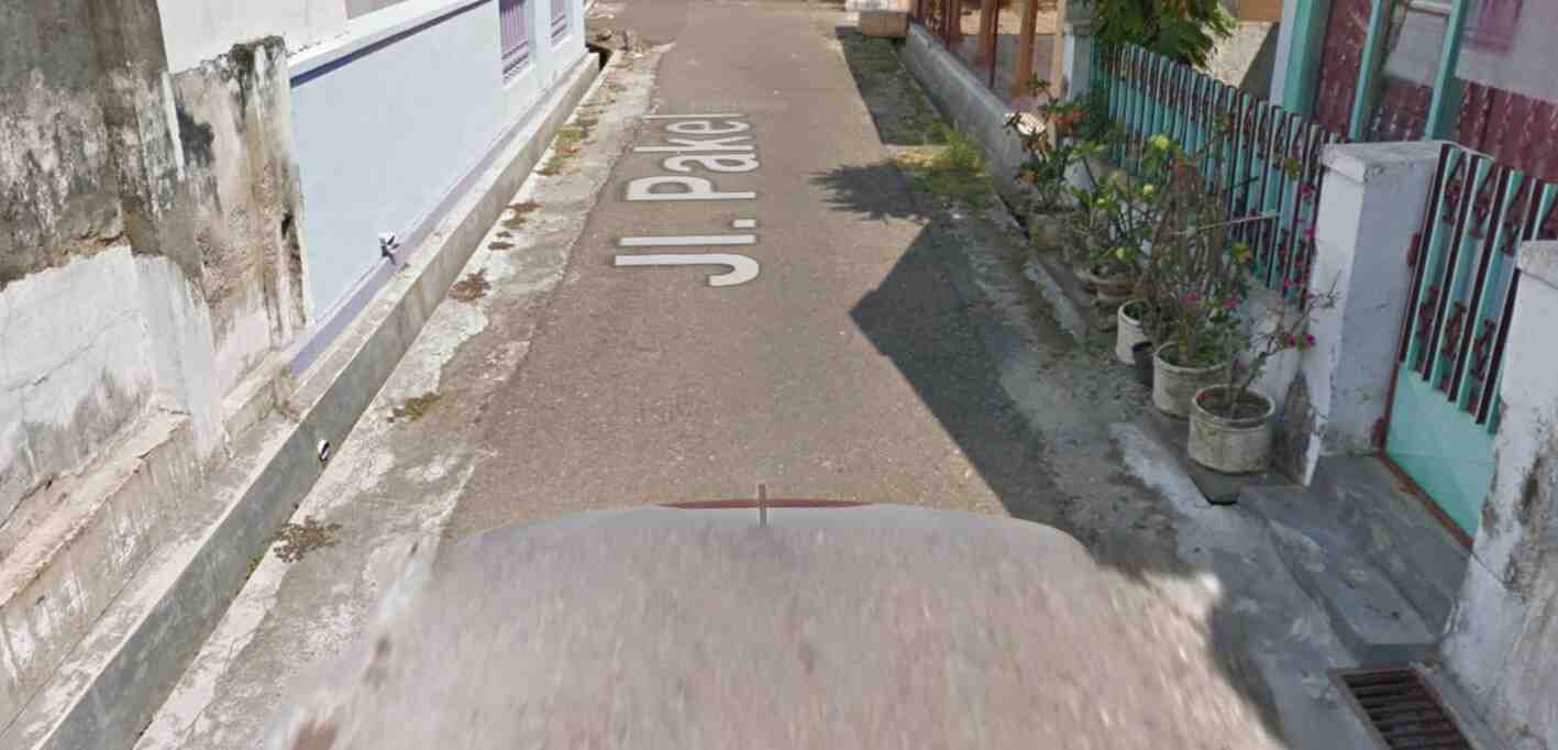 openguessr-education