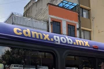 OpenGuessr Education